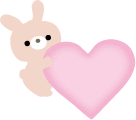 neru16.gif