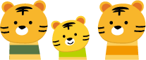 g.gif