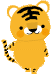 Ƃ.gif