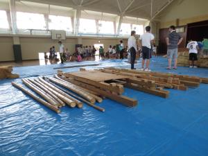 IMG_0754.JPG