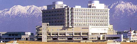 施設｜とやま学遊ネット