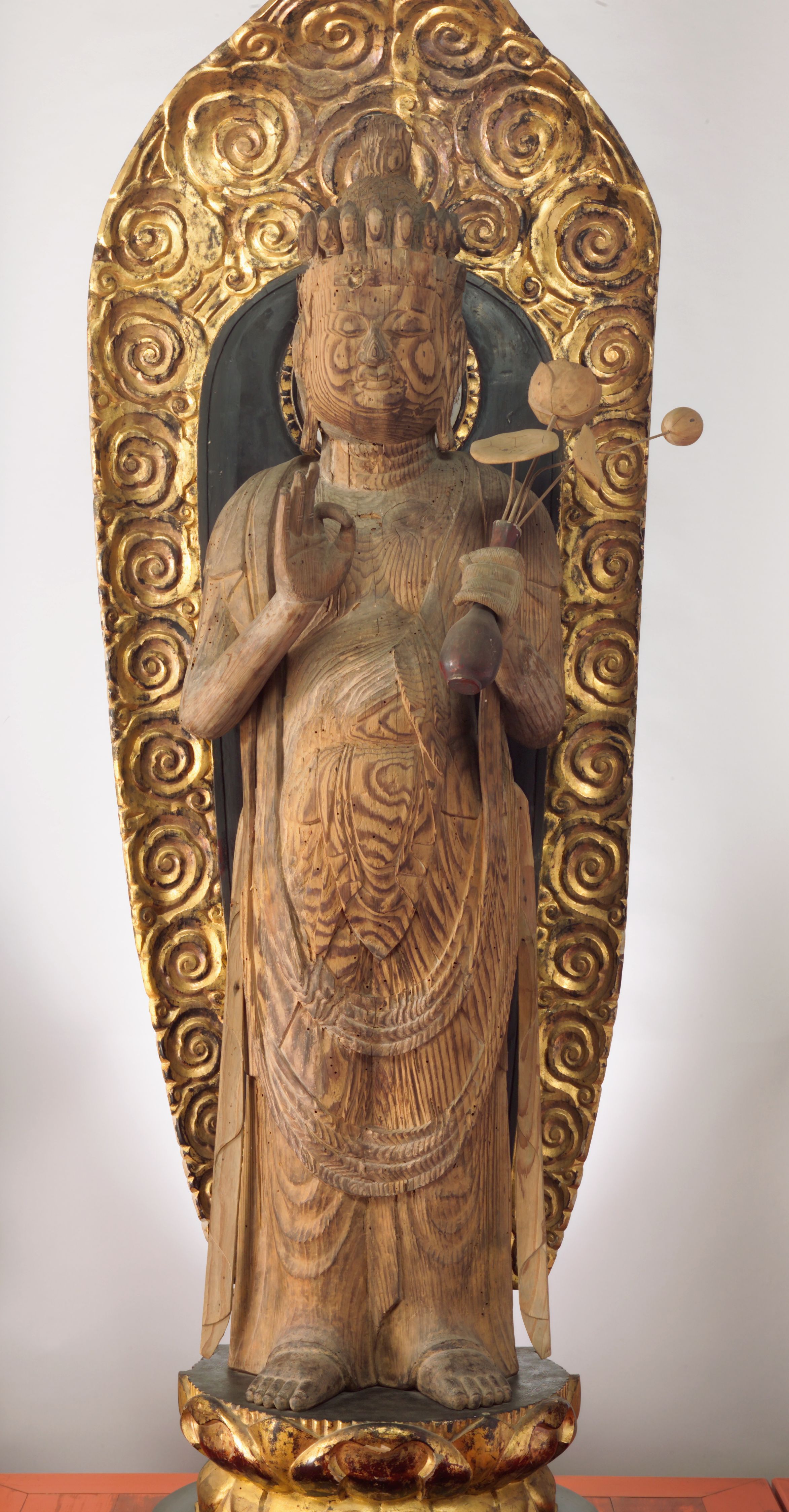 施設｜とやま学遊ネット