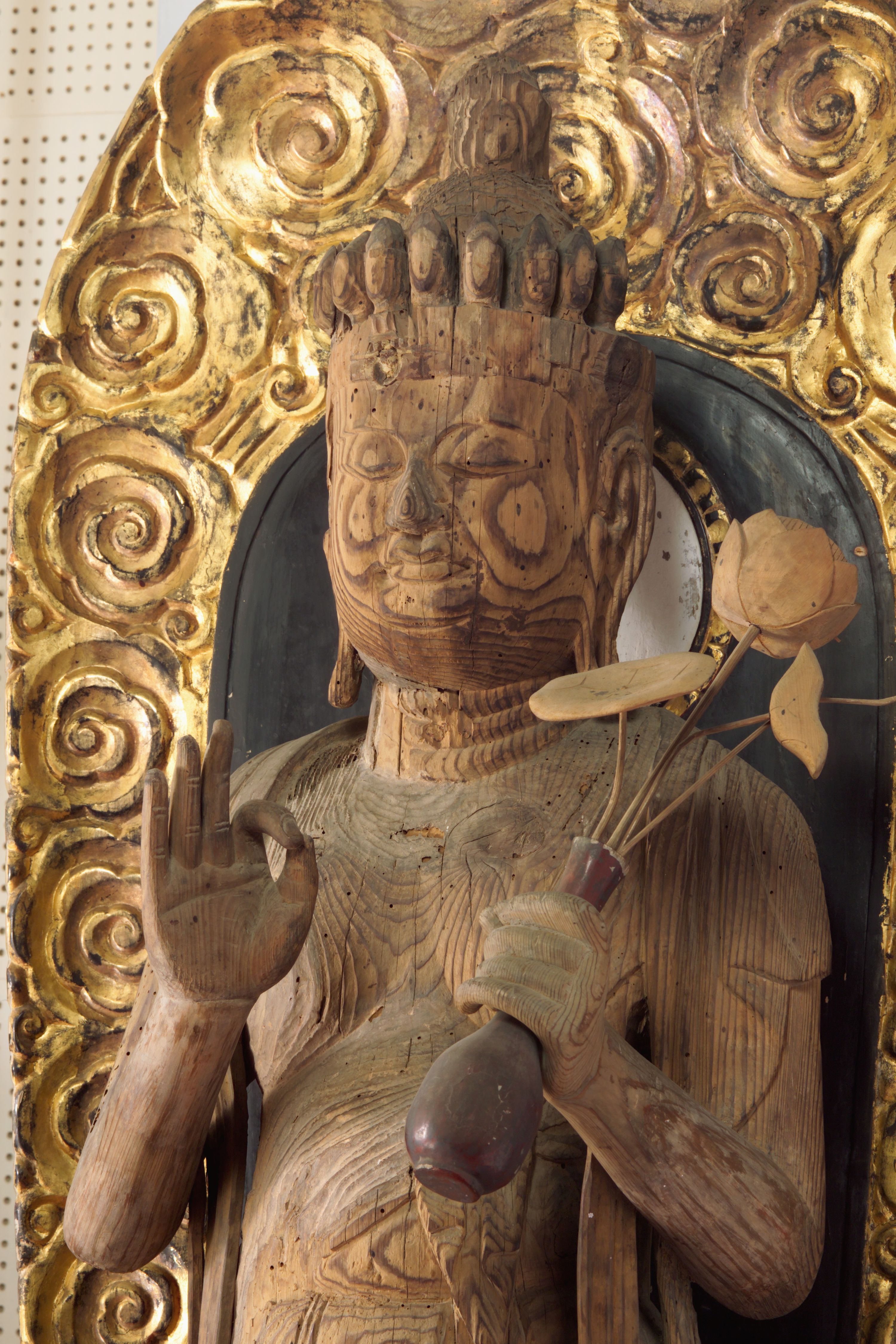 施設｜とやま学遊ネット