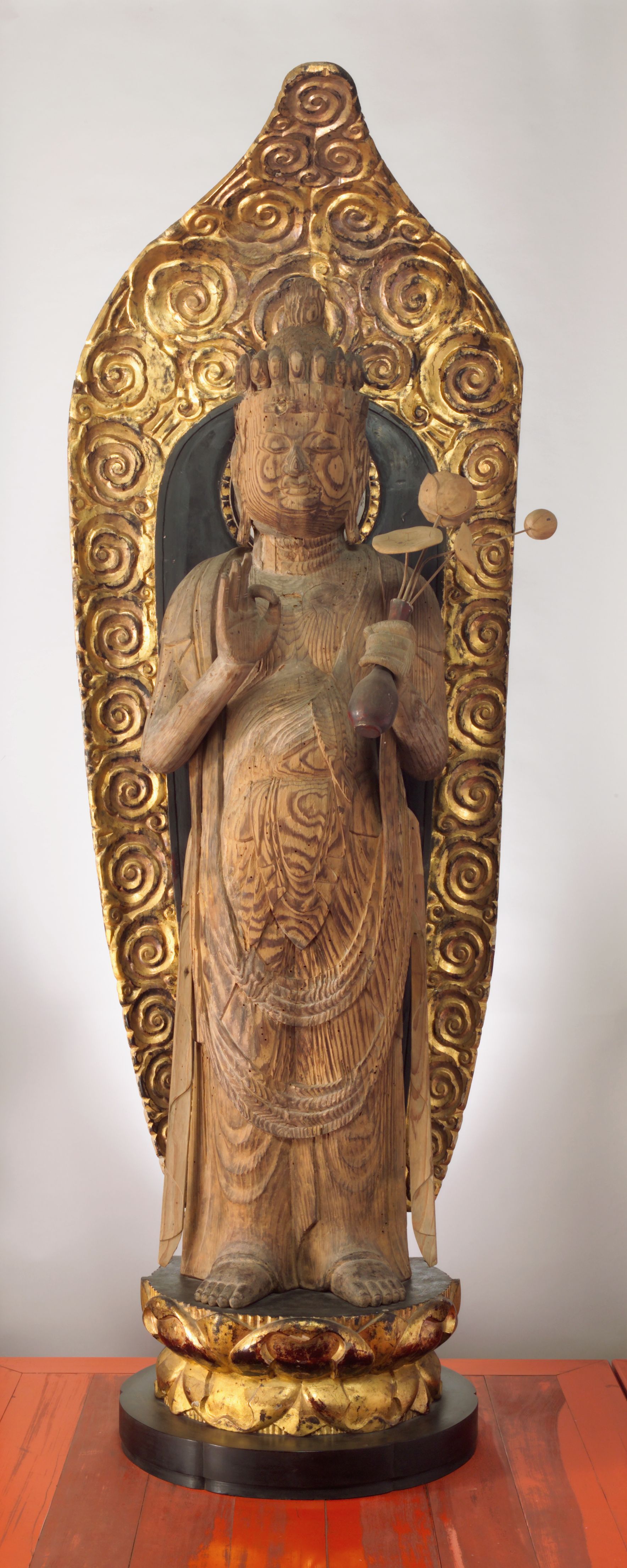 施設｜とやま学遊ネット