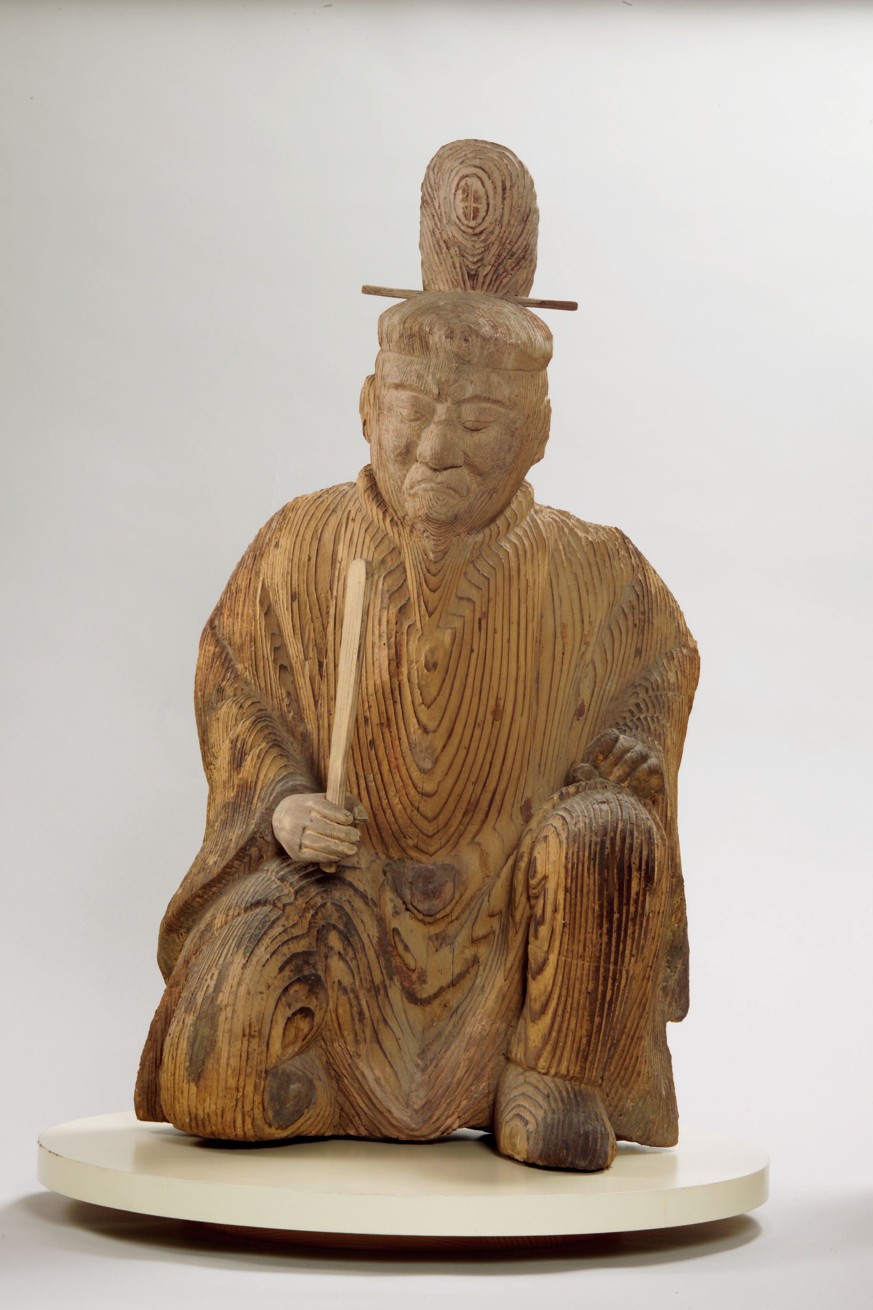 施設｜とやま学遊ネット