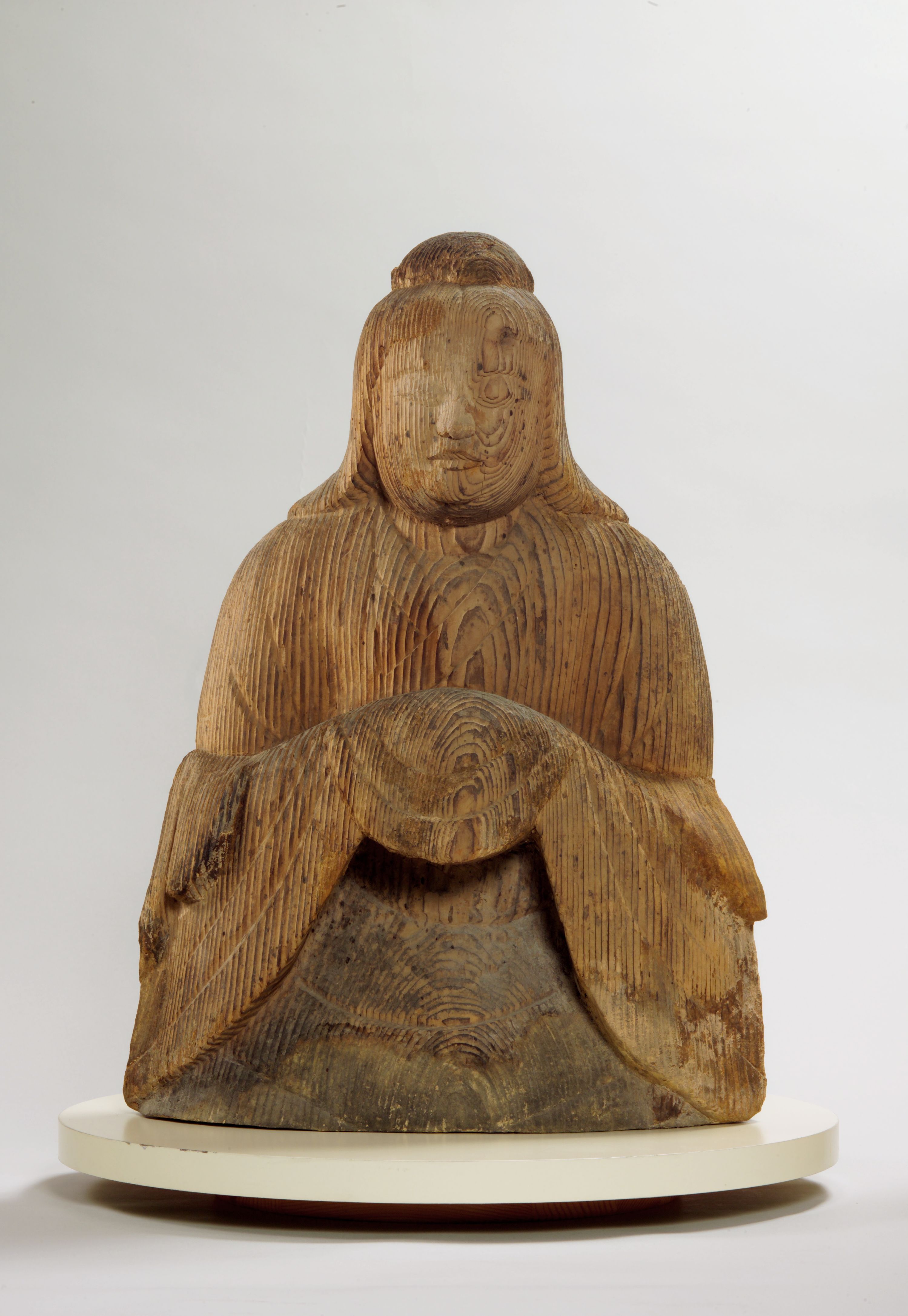 施設｜とやま学遊ネット