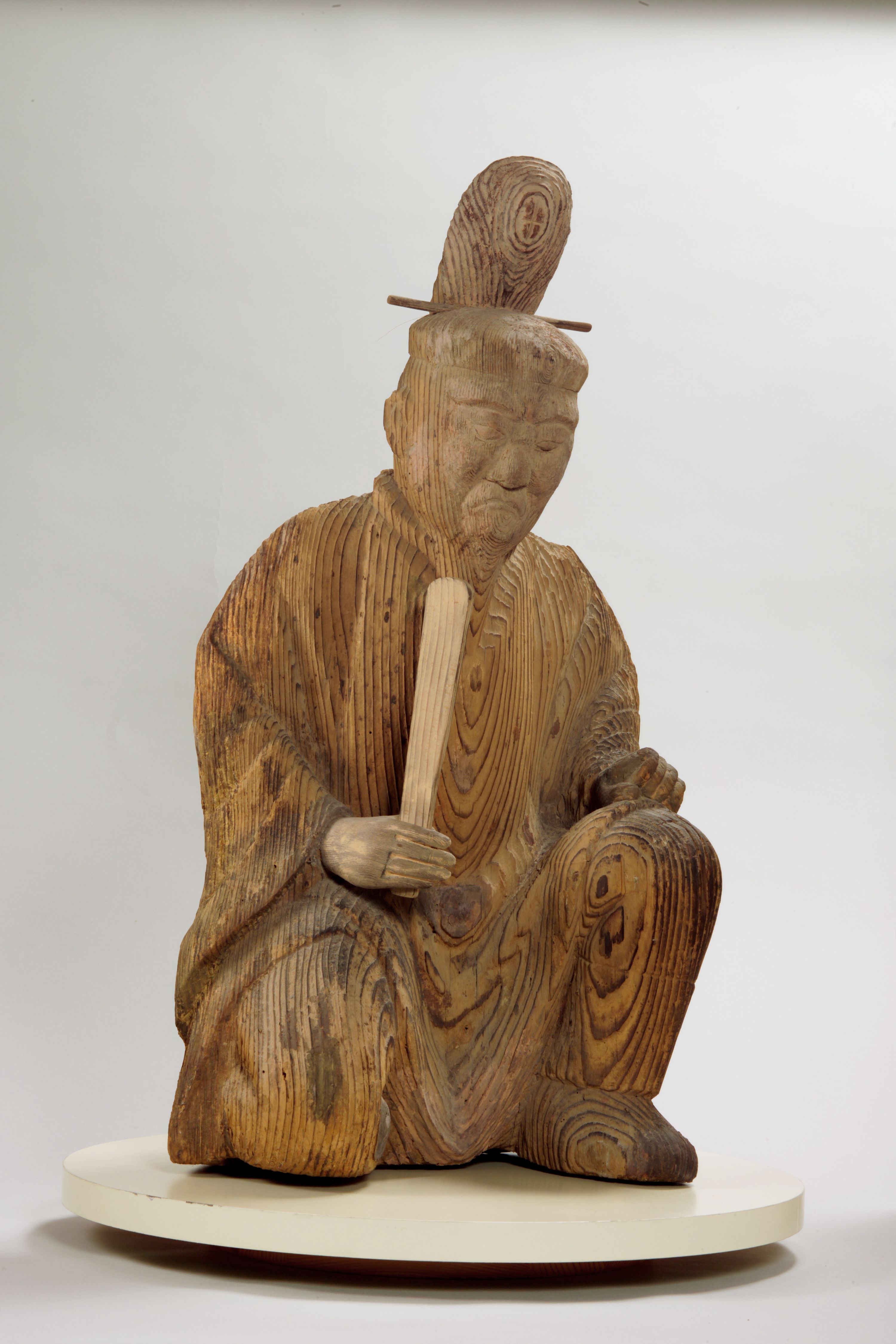 施設｜とやま学遊ネット