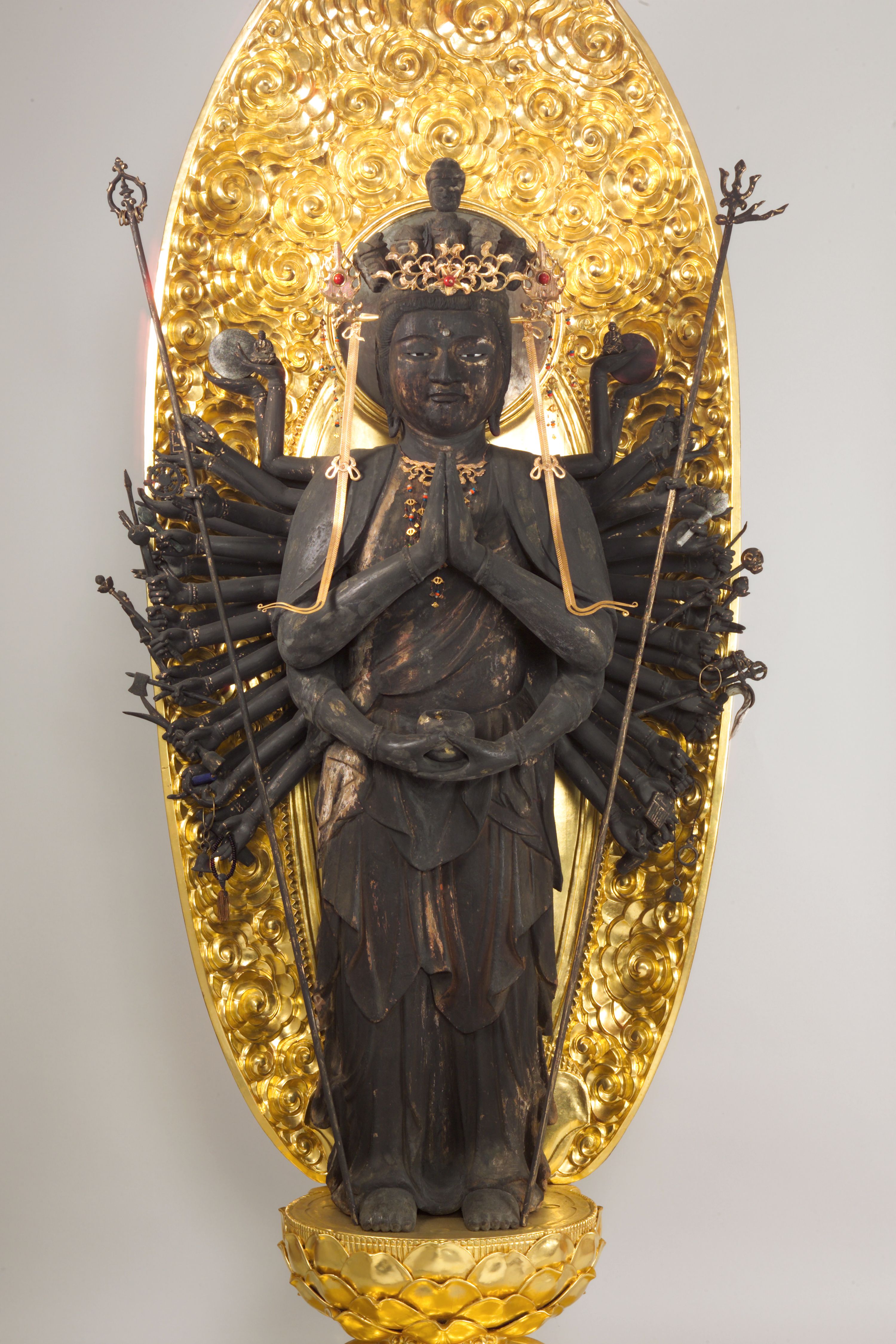 施設｜とやま学遊ネット