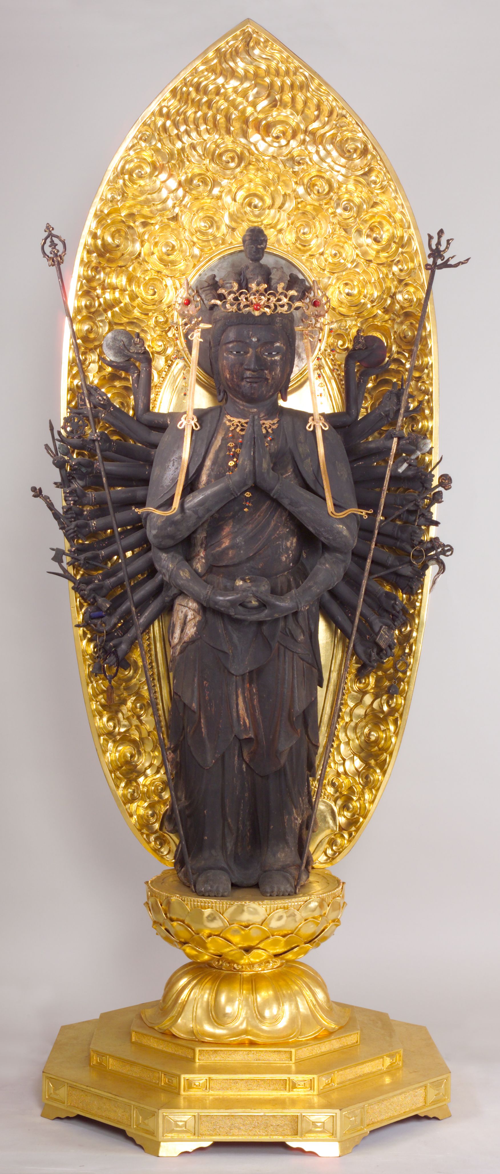 施設｜とやま学遊ネット