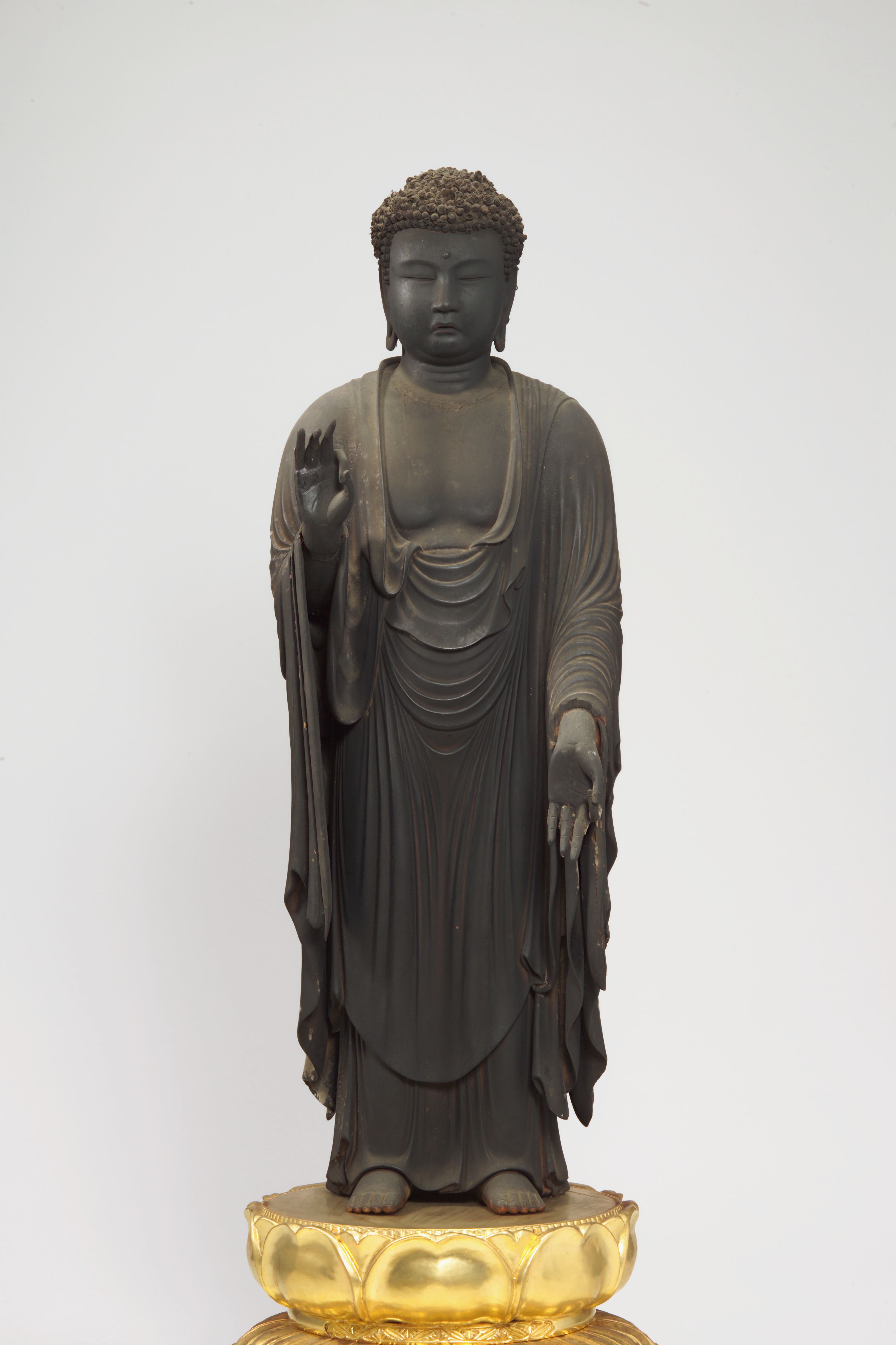 施設｜とやま学遊ネット