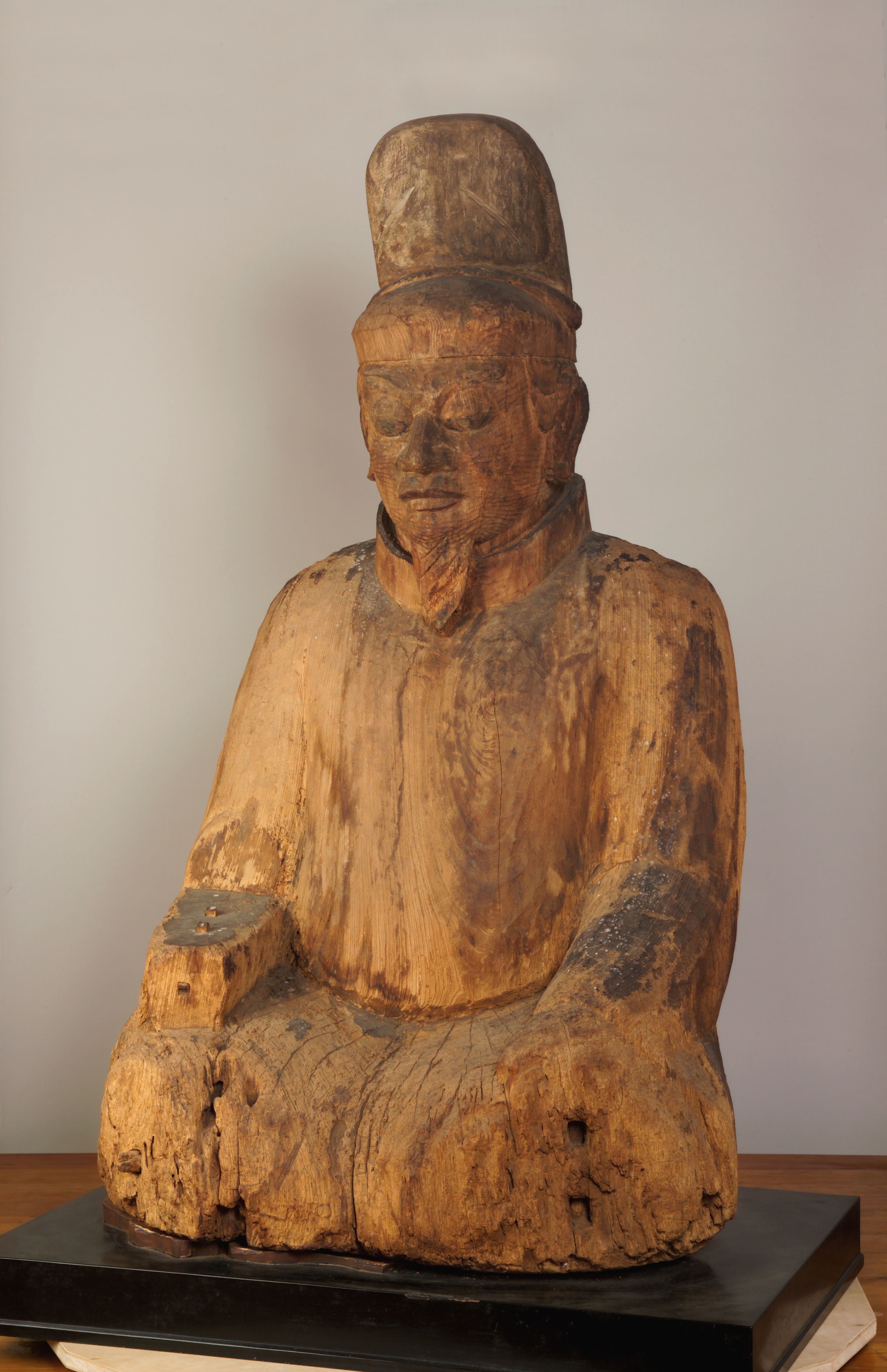 施設｜とやま学遊ネット