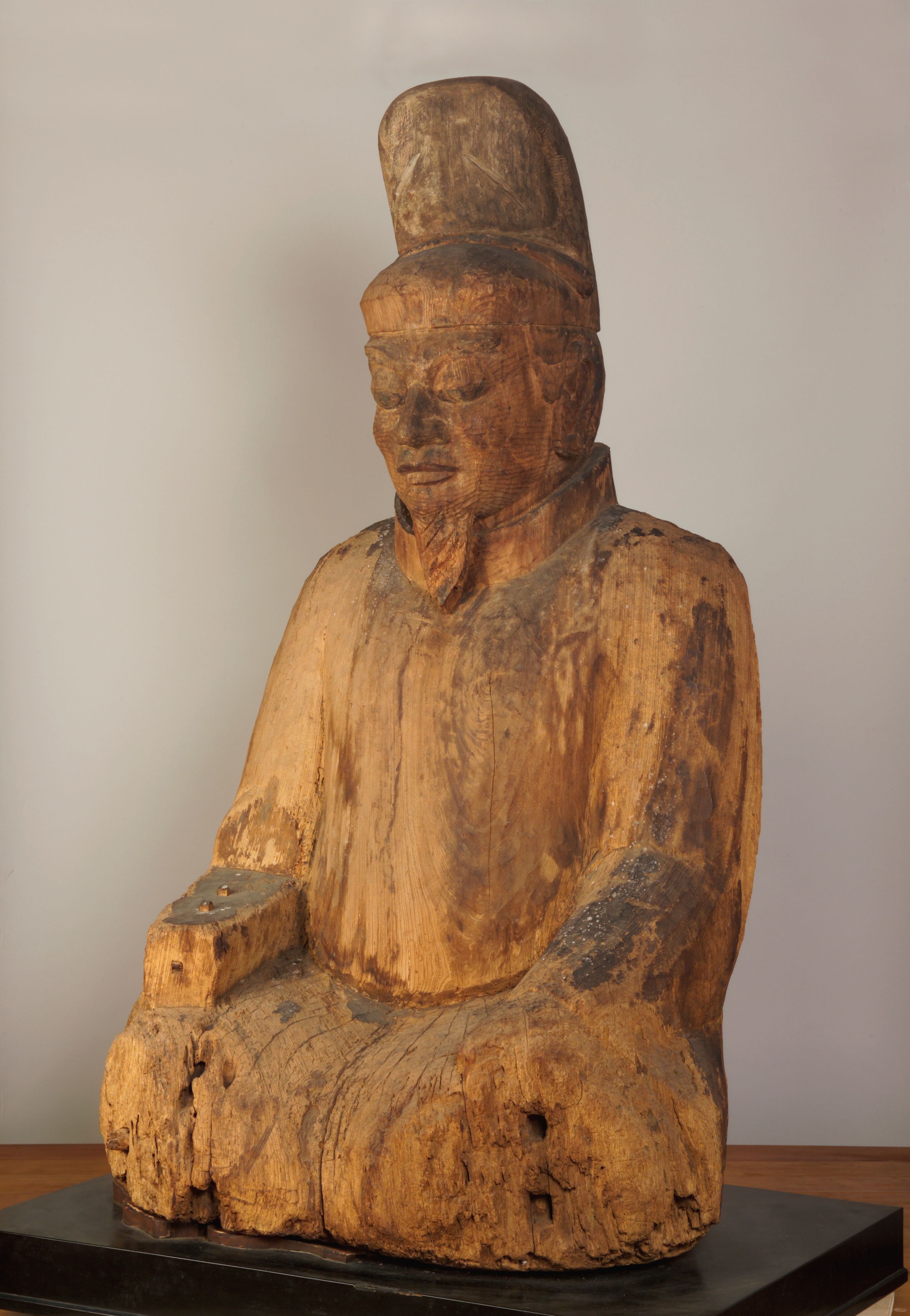 文化財｜とやま学遊ネット