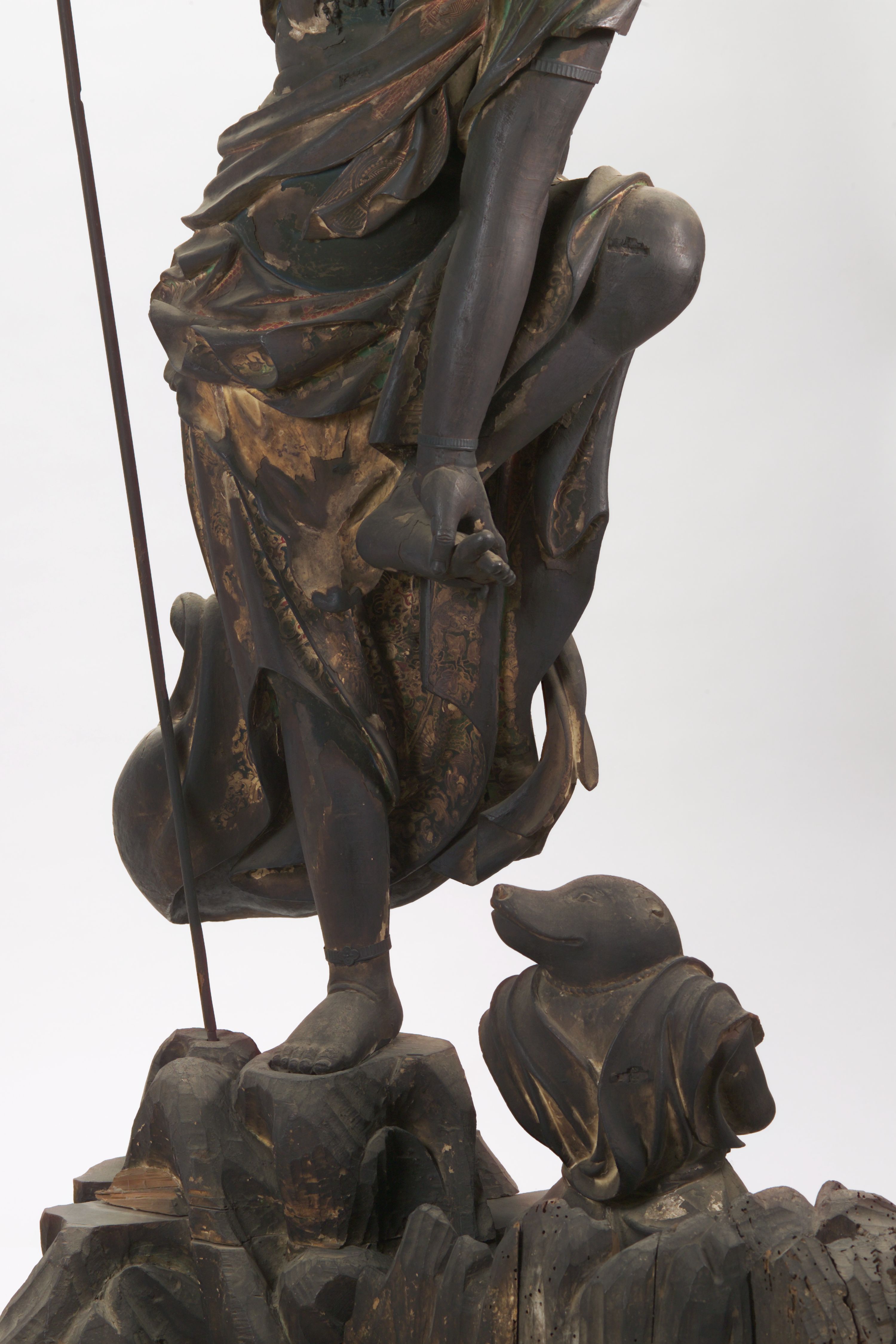 文化財｜とやま学遊ネット