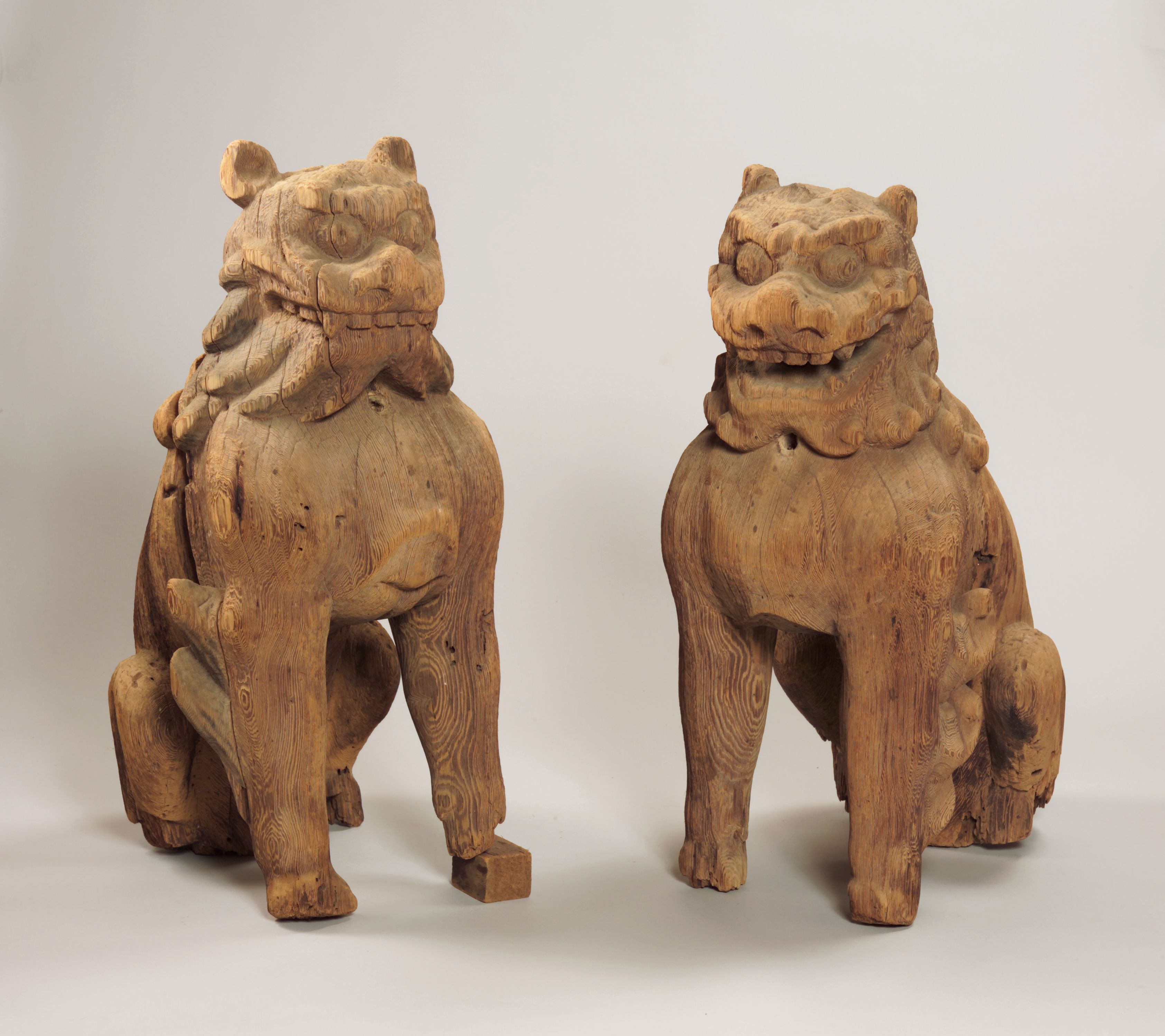 文化財｜とやま学遊ネット