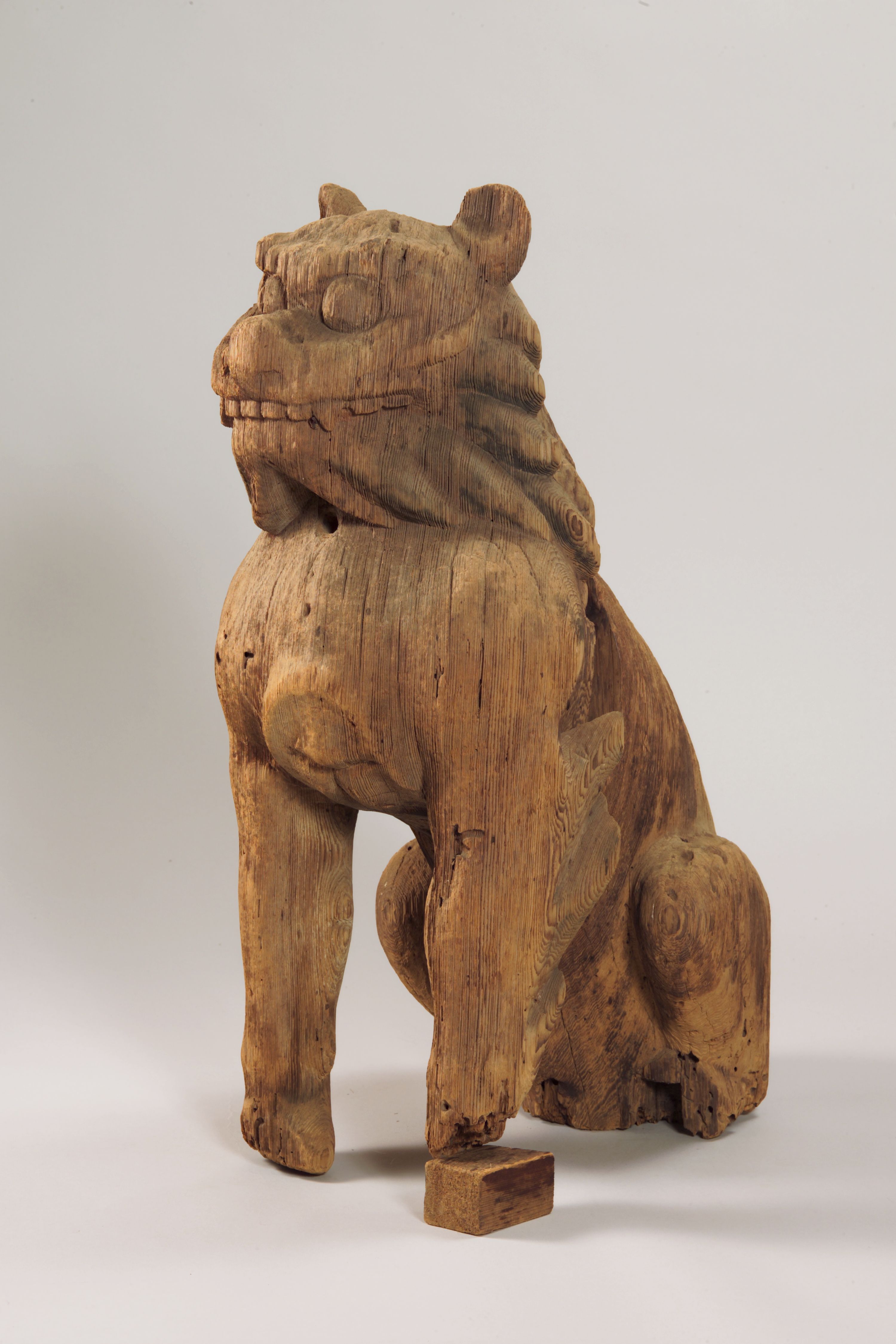 文化財｜とやま学遊ネット