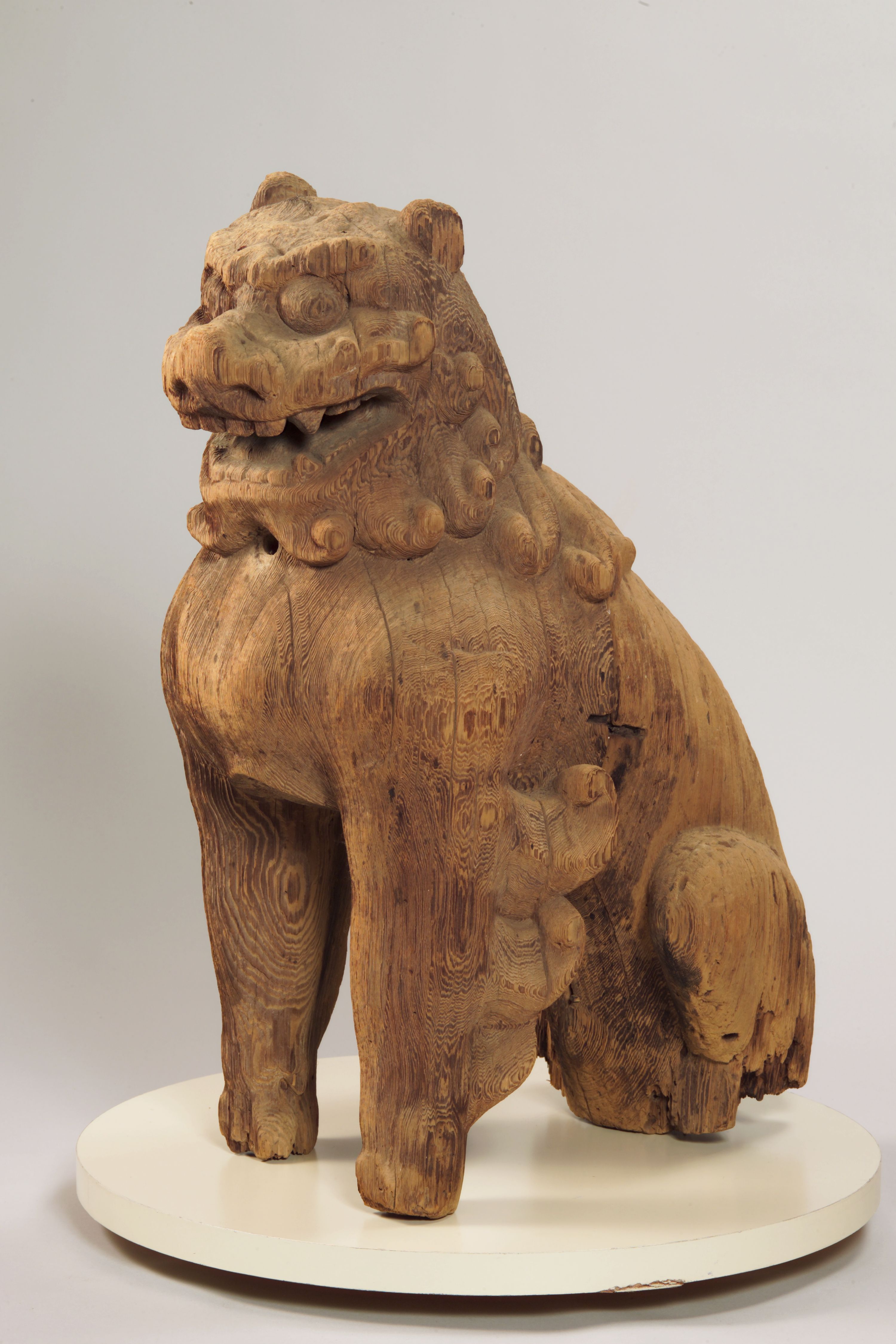 文化財｜とやま学遊ネット