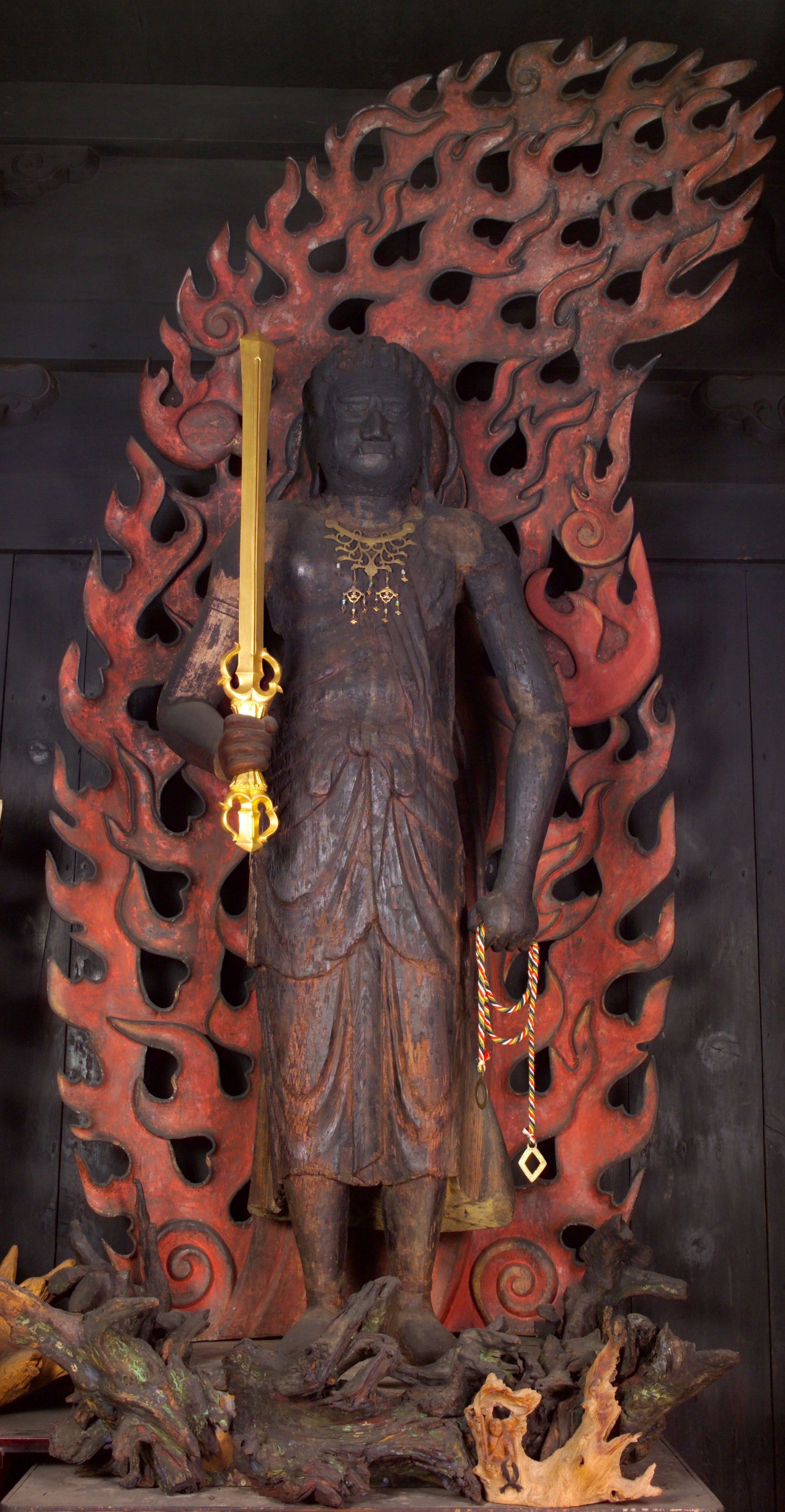 施設｜とやま学遊ネット