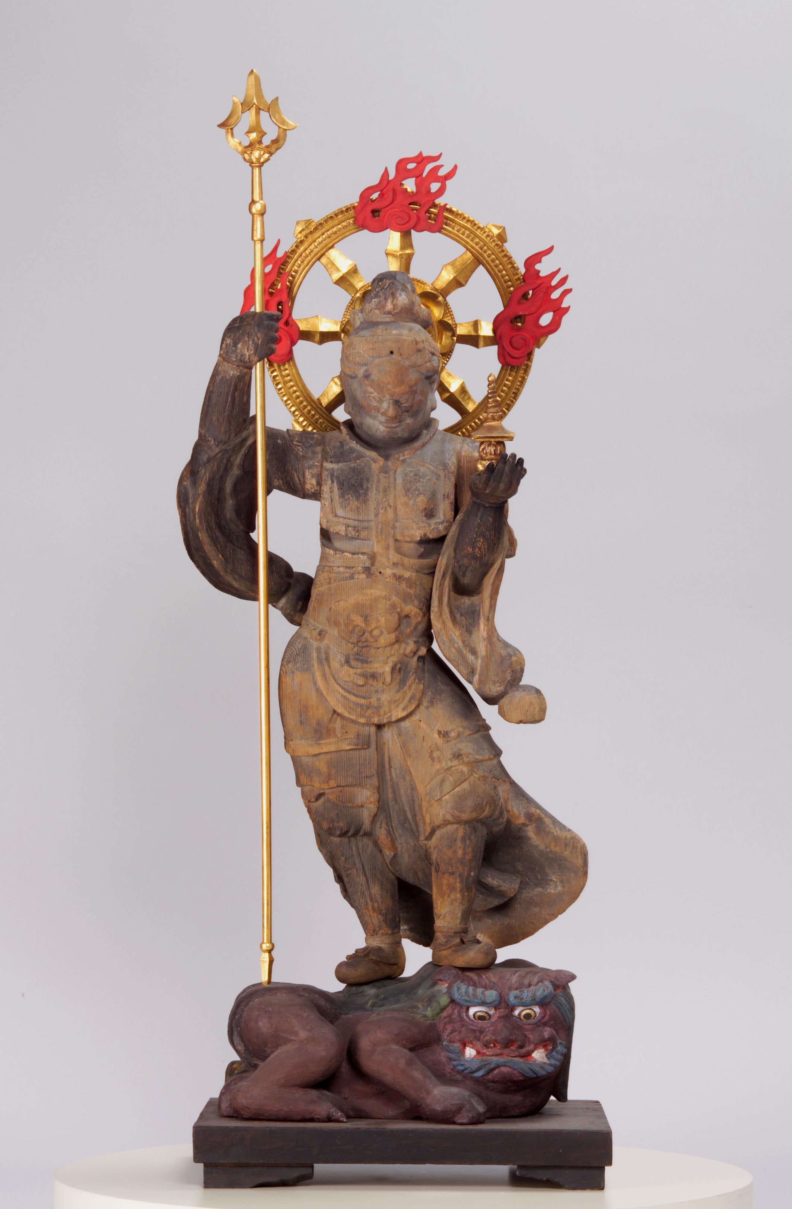 施設｜とやま学遊ネット