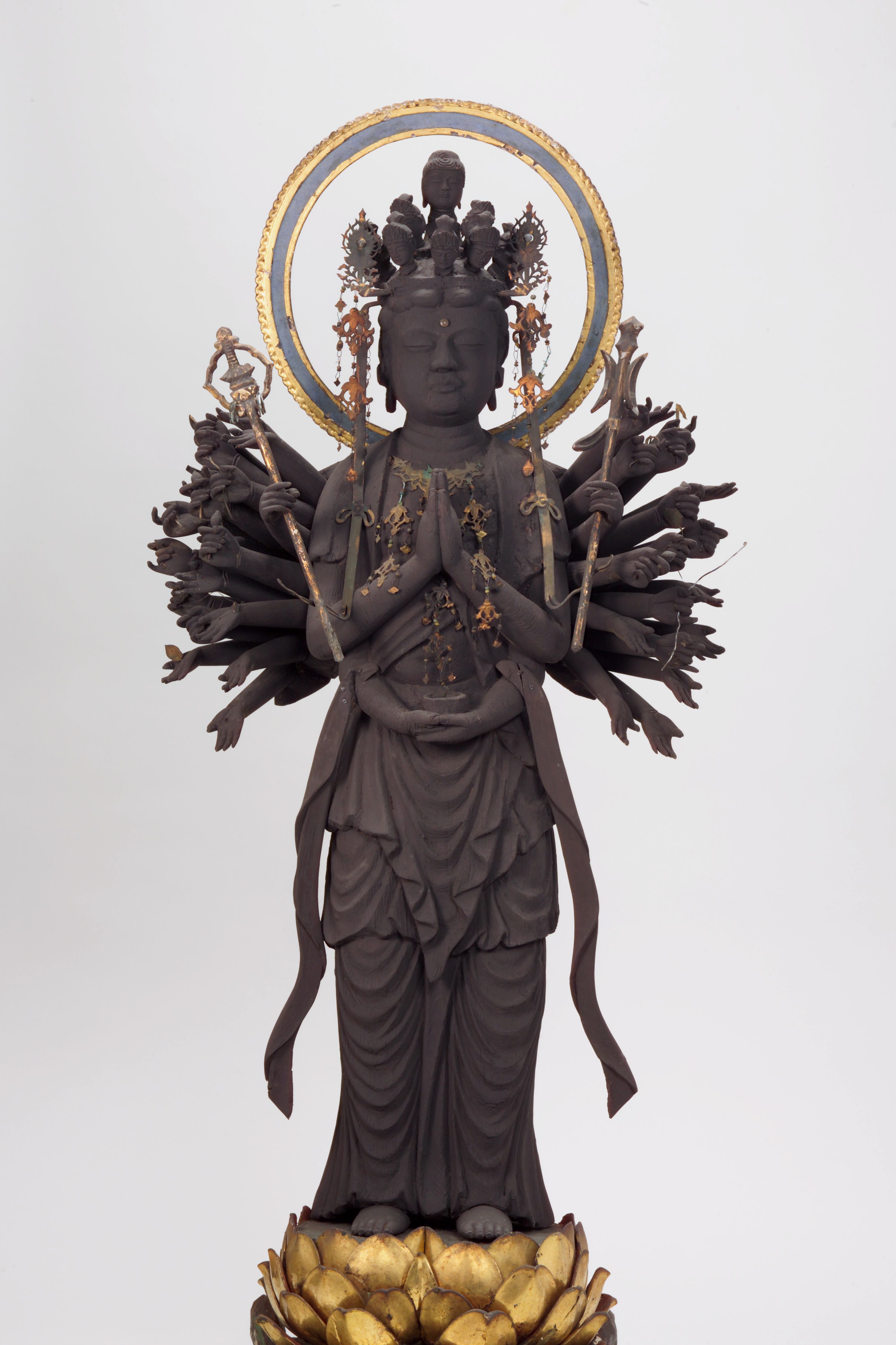 施設｜とやま学遊ネット