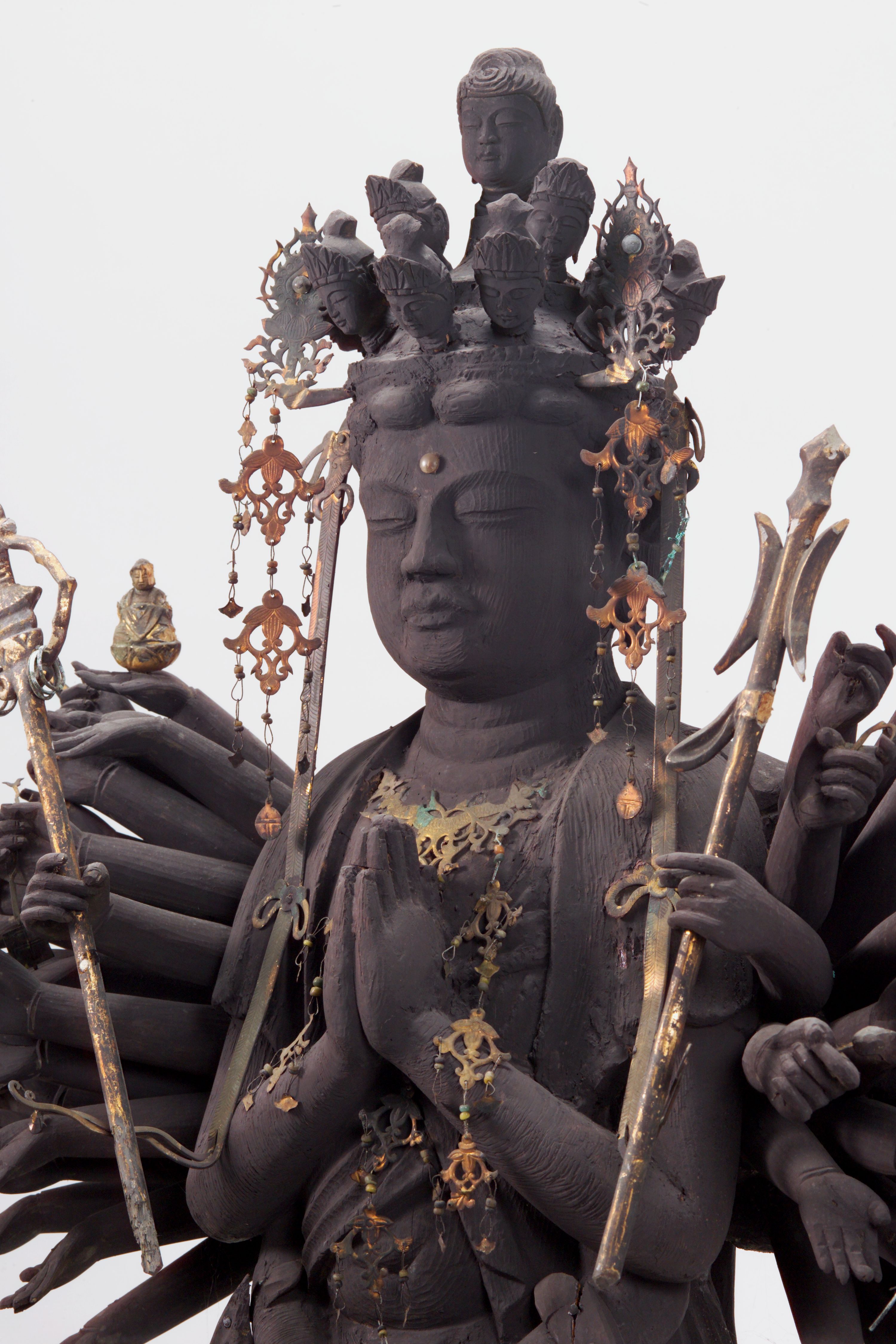 施設｜とやま学遊ネット