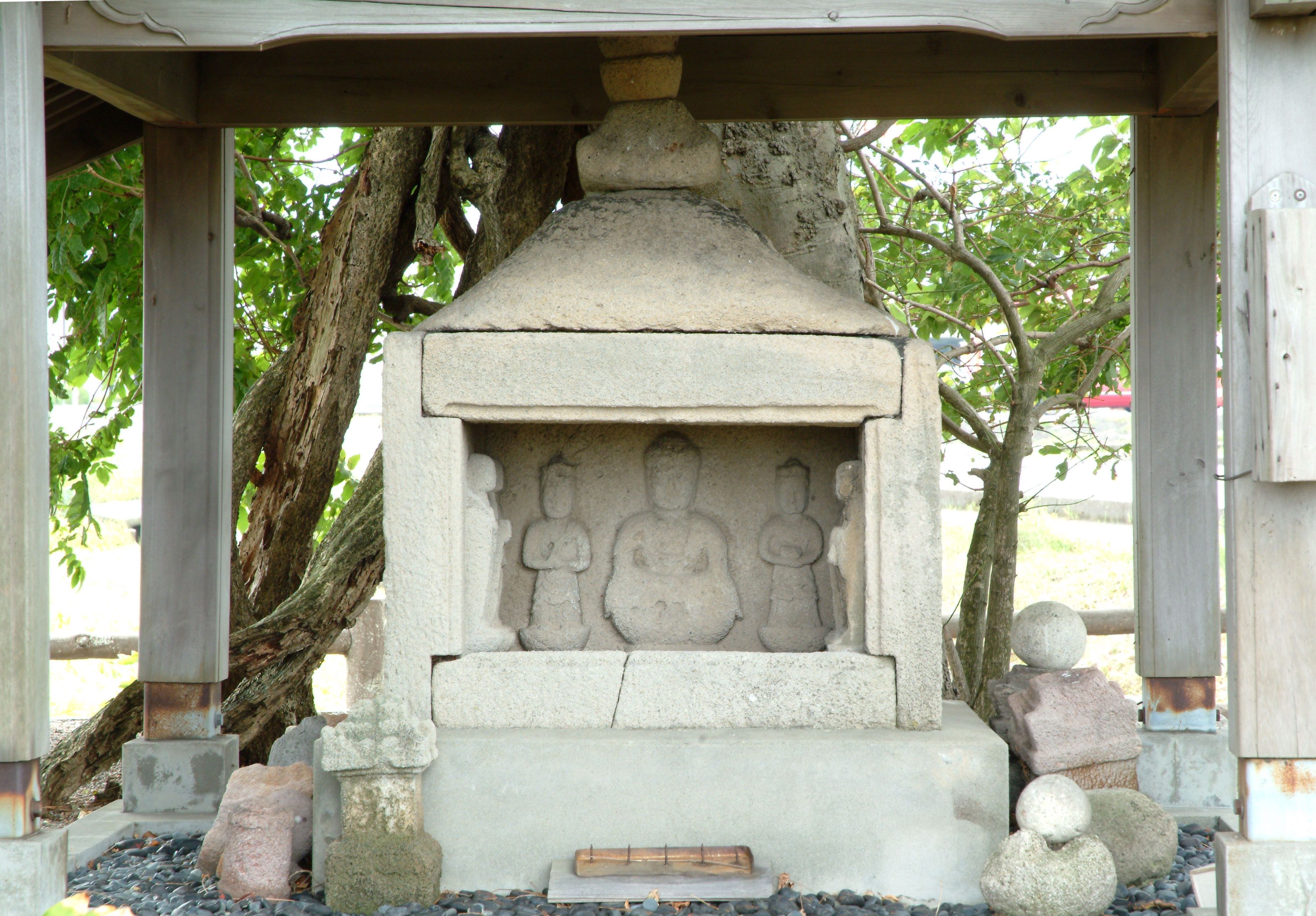 石製山の彫刻　　鑑賞石　玄関　 床の間　神聖な山のイメージ 石製山の彫刻 鑑賞石 玄関 床の間 神聖な山のイメージ