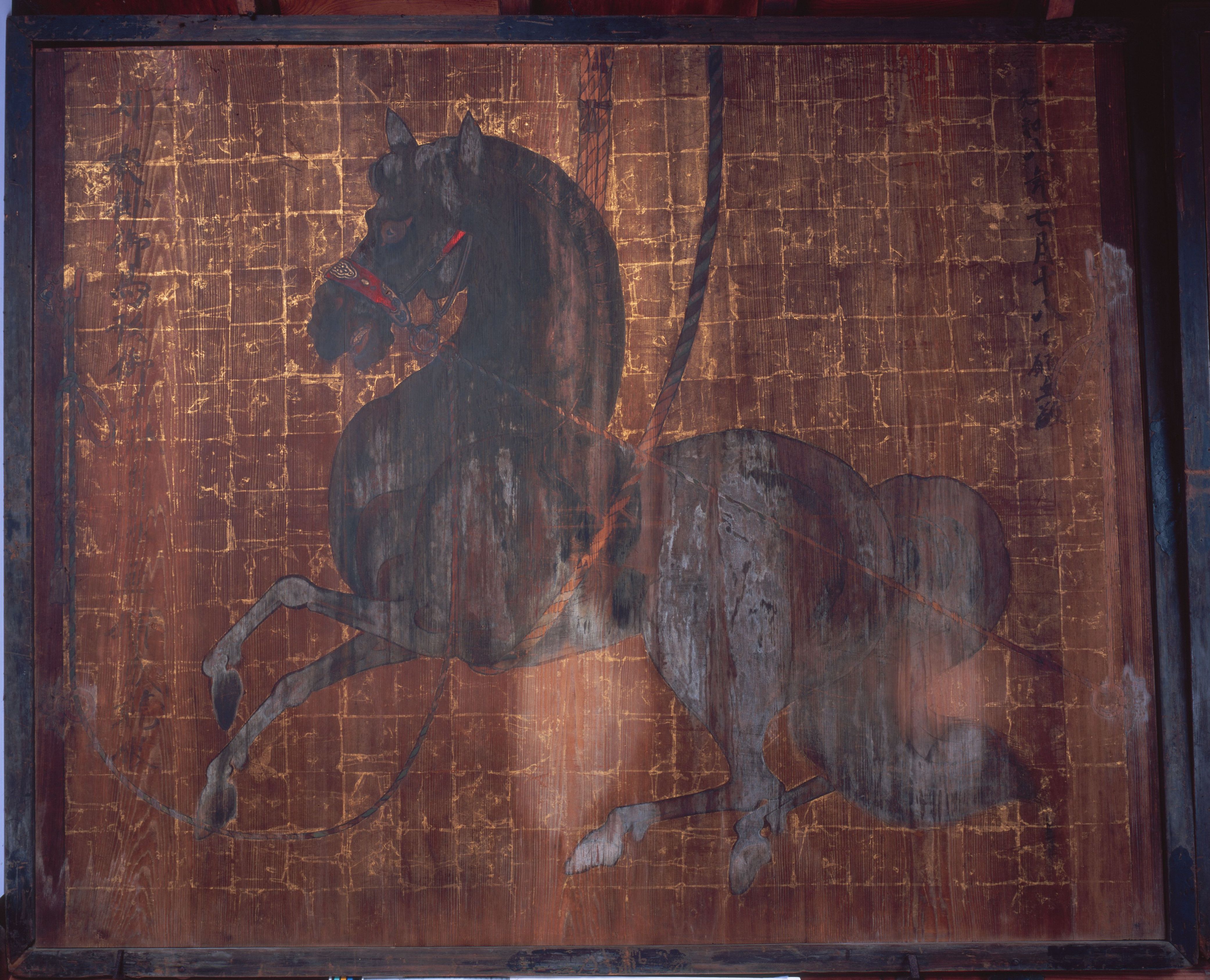 施設｜とやま学遊ネット