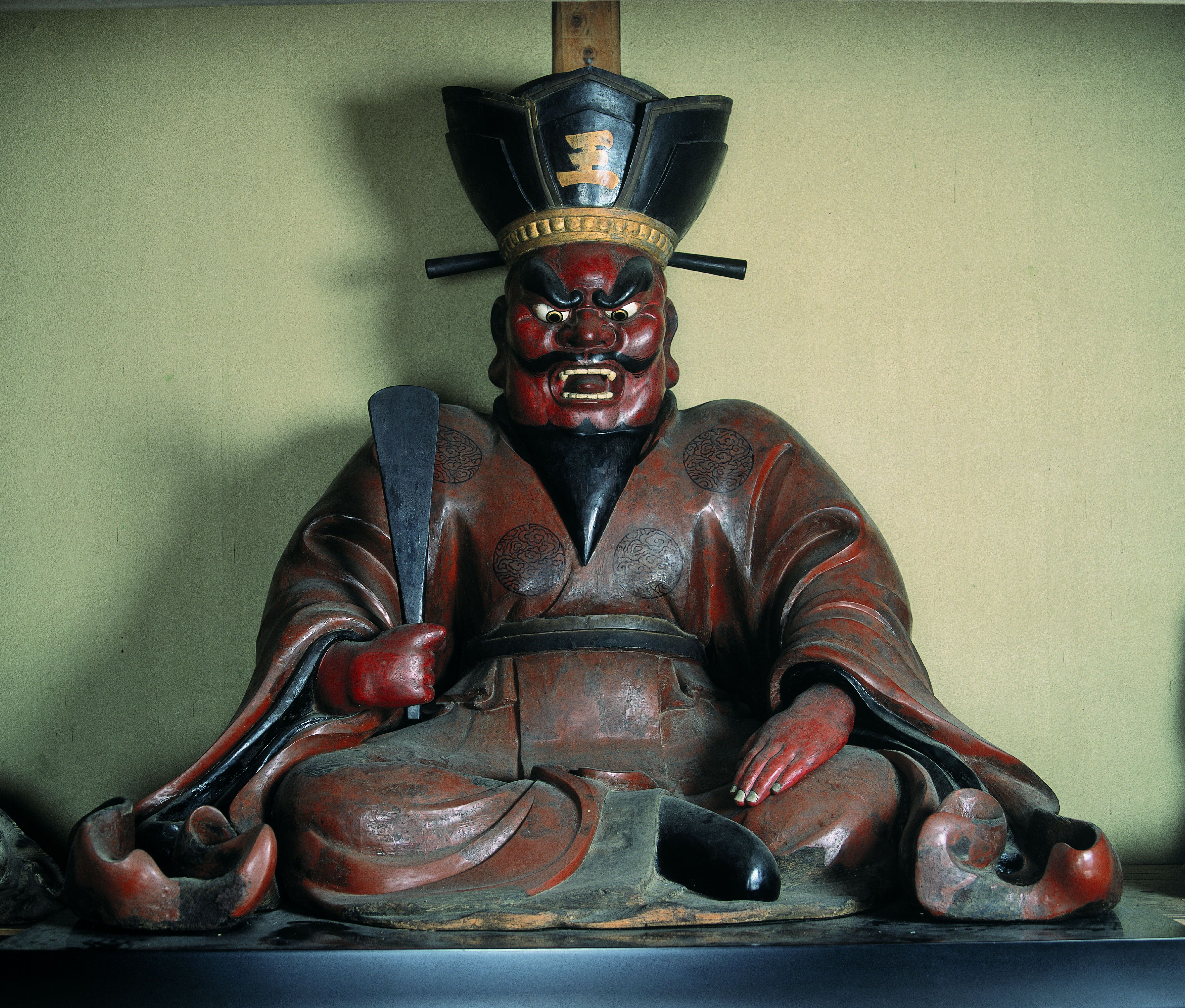 施設｜とやま学遊ネット