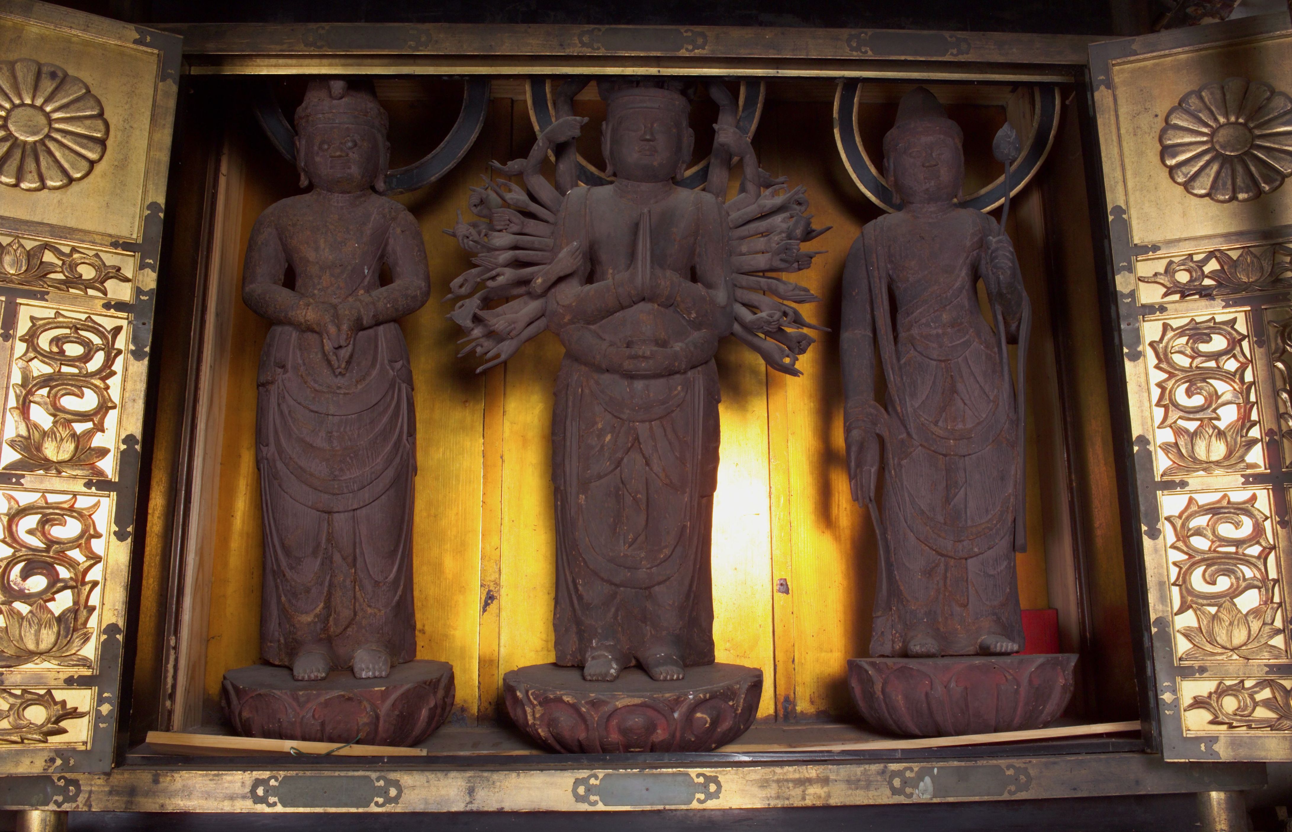 施設｜とやま学遊ネット