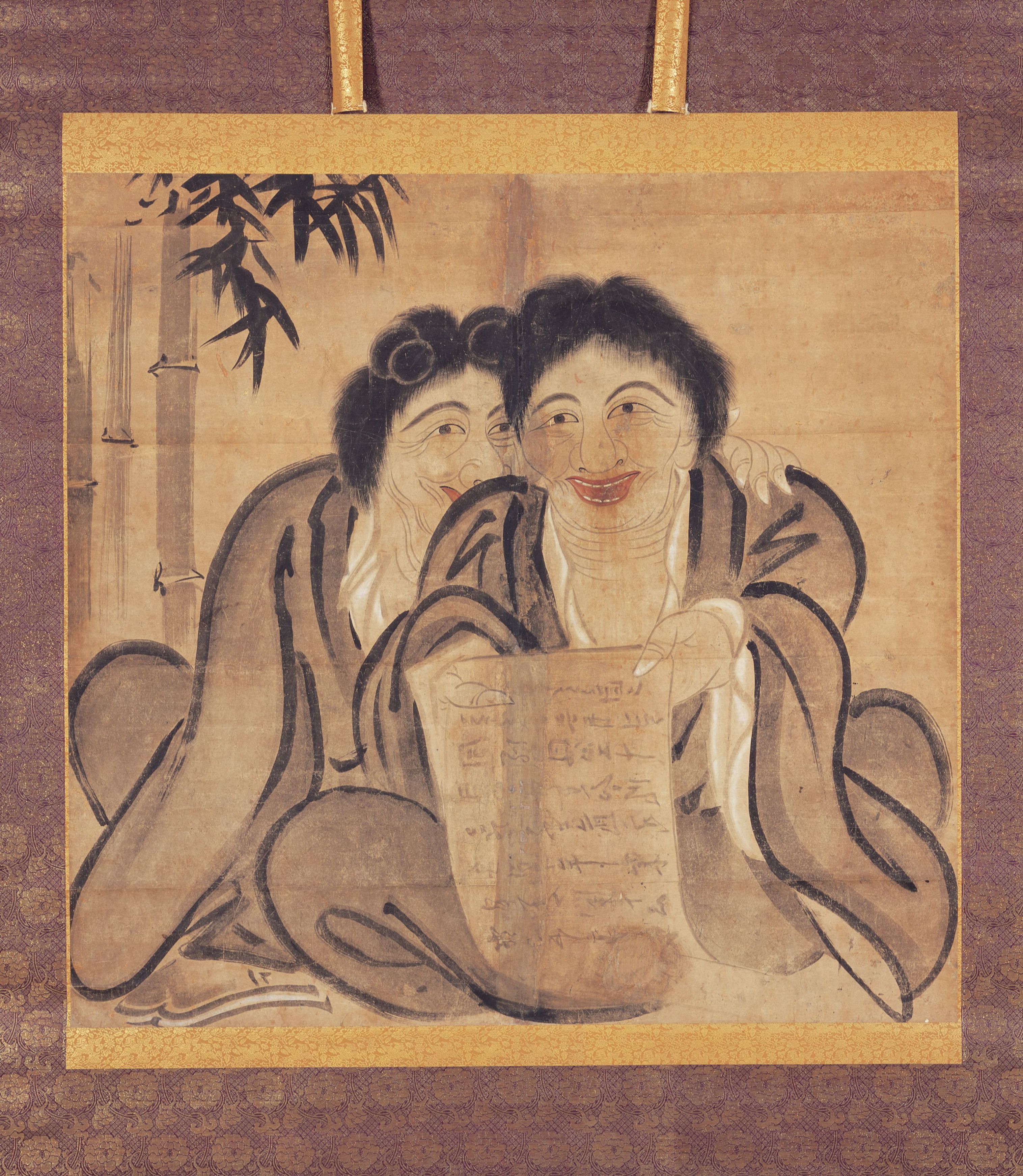 施設｜とやま学遊ネット