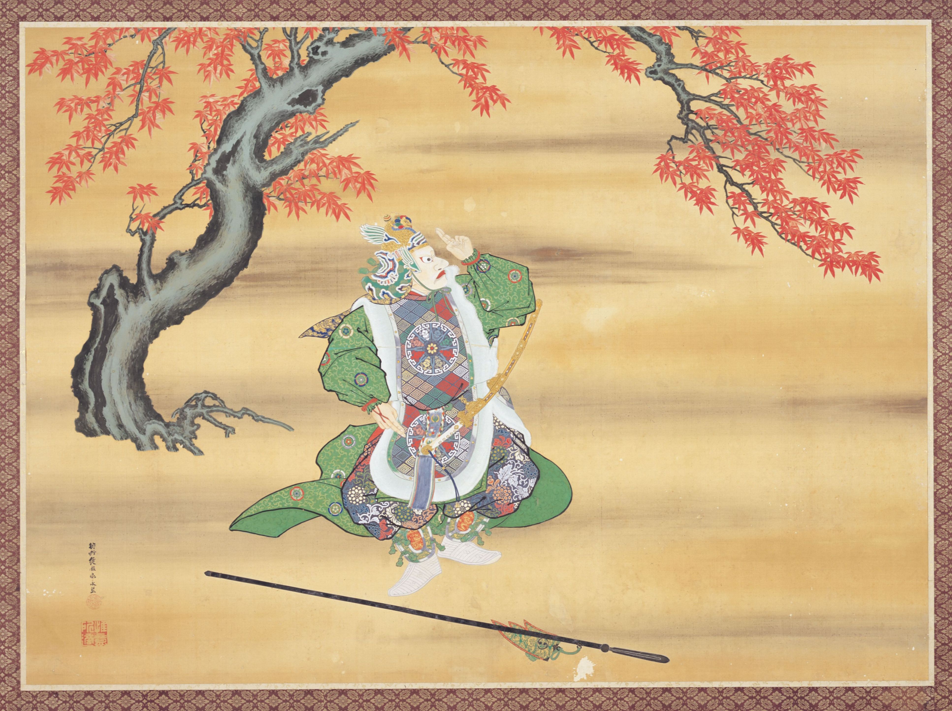 【大正時代・アンティーク品】　アラビヤンナイト　上下巻　冨山房　1924年発行 大正時代・アンティーク品】 アラビヤンナイト 上下巻 冨山房 1924年