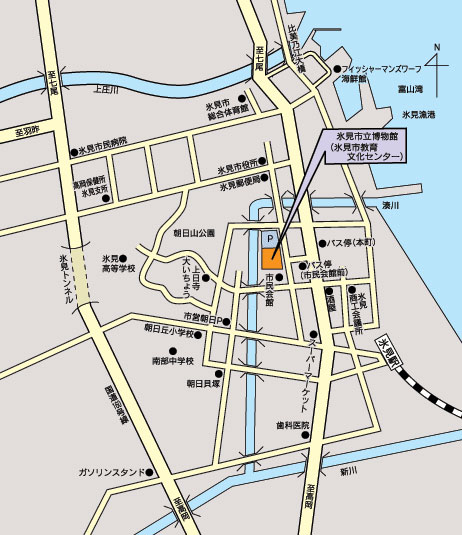 こうこうや 地図・アクセス | 高校マップ 路線図・行き方・アクセス – BYQKC