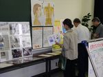 学遊祭の様子 (2)