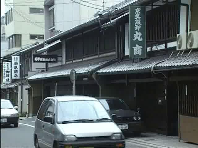 街角-京都3