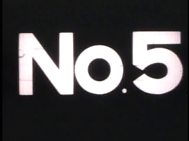 富山県ニュースNo.5