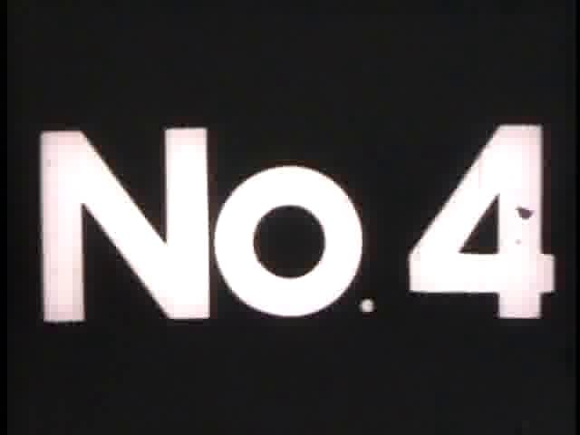 富山県ニュースNo.4