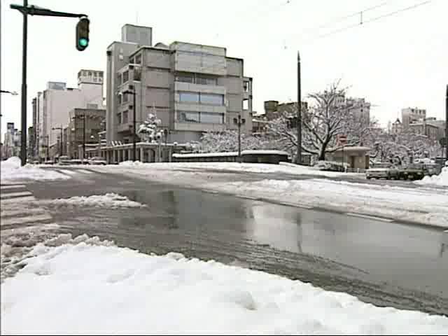 雪スナップ1