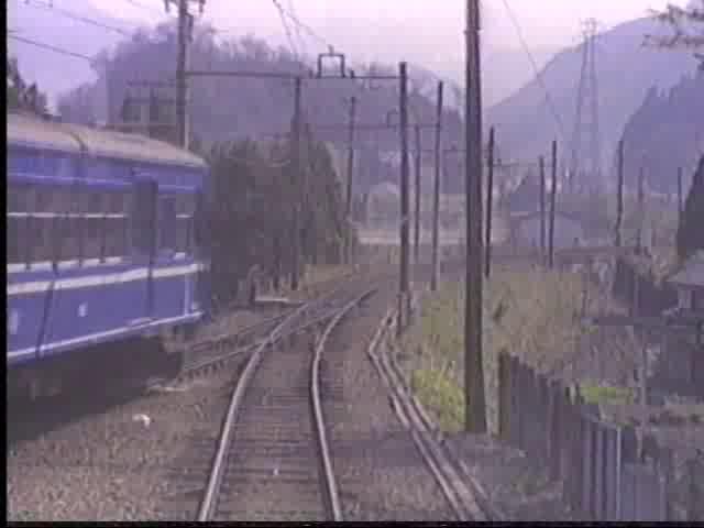 立山の山開き