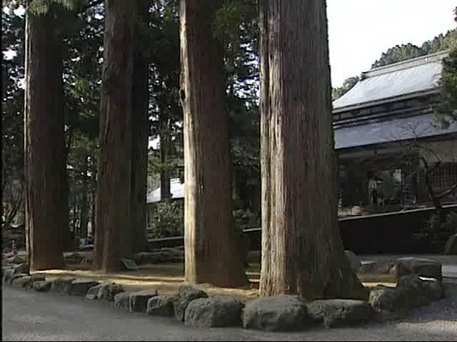 永平寺2