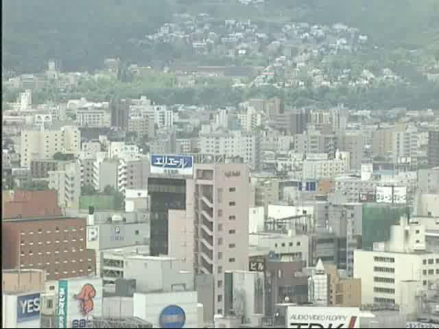 札幌8