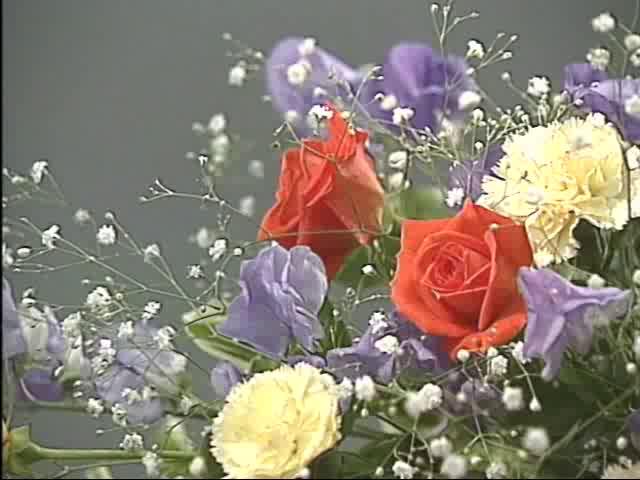 タイトル用の花5