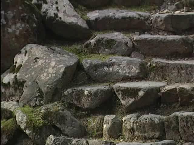 永平寺4