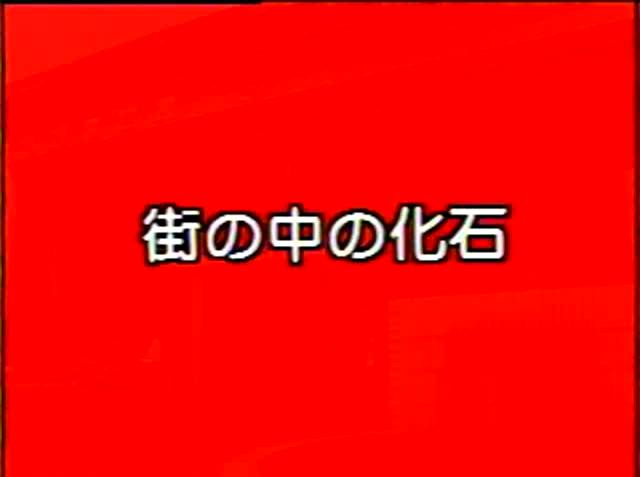 大地のつくり 素材9