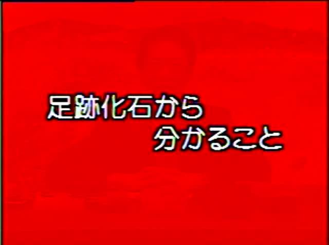 大地のつくり 素材23