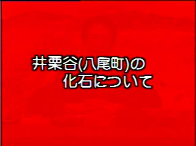 大地のつくり 素材25