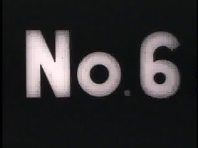 富山県ニュースNo.6